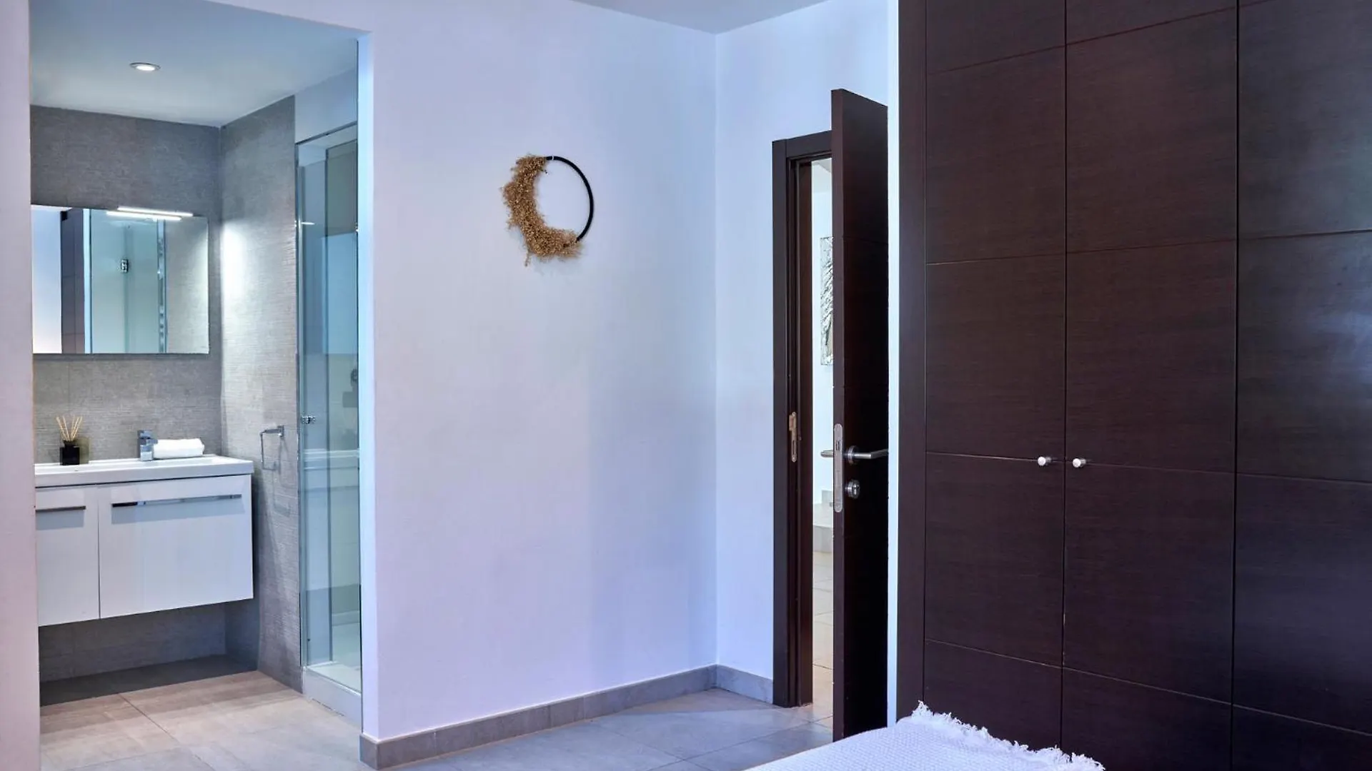 Villa Cas Hespero سان أنطونيو إسبانيا