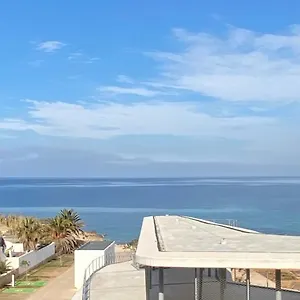 Bahia De San Antonio Sant Antoni de Portmany