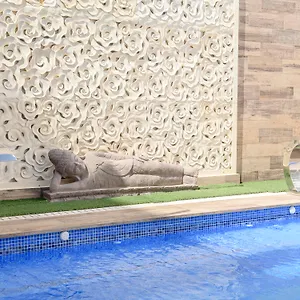 Florencio Ibiza San Antonio (Ibiza)
