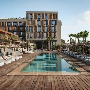 Oku Ibiza (adults Only) San Antonio (Ibiza)