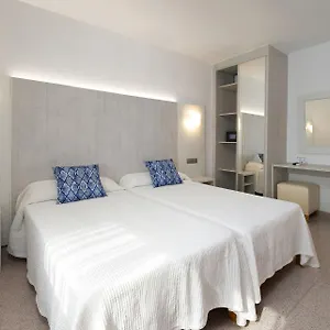 Hostel Roca, Sant Antoni de Portmany