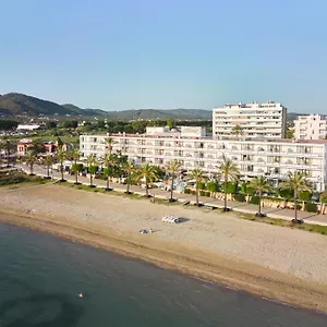 Hotell Arenal, San Antonio (Ibiza)