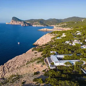  Casa de hóspedes La Torre Ibiza Cap Negret (adults Only)