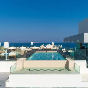 Amare Ibiza - Adults Recommended San Antonio (Ibiza)