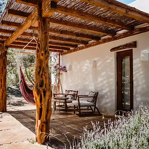 Vistabella Boutique Vakantiehuis