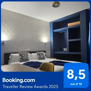 Balearic (adults Only) Pensjonat
