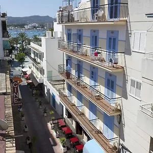  Casa de hóspedes Ferrer
